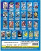 POKEMON MOVIE COLLECTION (25 IN 1) 